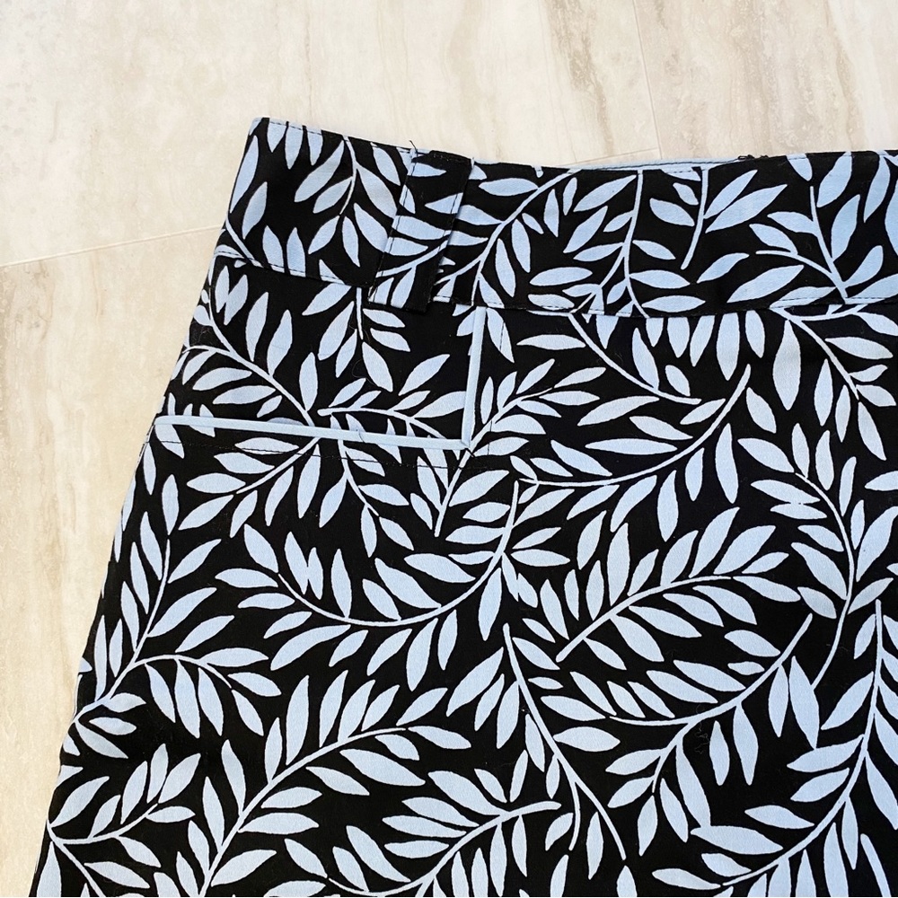 Sport Haley Tennis Golf Skort Athletic Size 4 - Picture 2 of 7